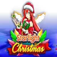 Starlight Christmas