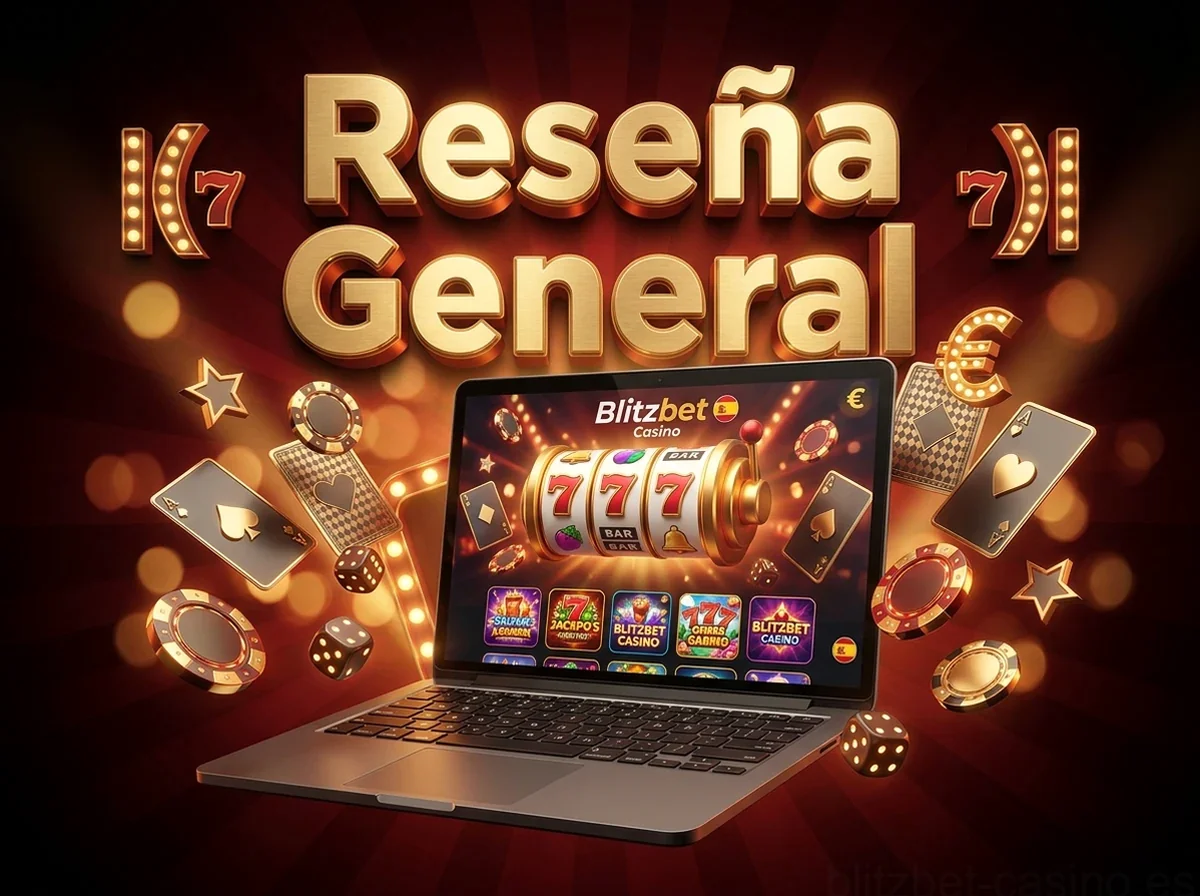Reseña General